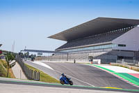 motorbikes;no-limits;november-2019;peter-wileman-photography;portimao;portugal;trackday-digital-images